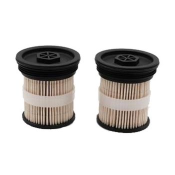 Sakura EF-65021-S Fuel Filter