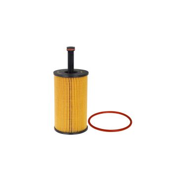 Sakura EO-2101 Oil Filter