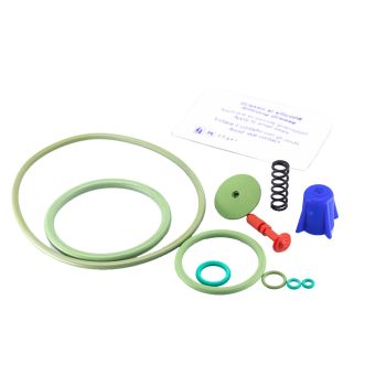Epoca Service Kit suit Viton Archetype EPSA04