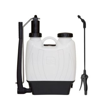 Epoca TEC NBR Knapsack Sprayer 15L EPTEC16