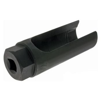 PlusQuip EQP-007 Oxygen Sensor Removal Tool 22mm (7/8)
