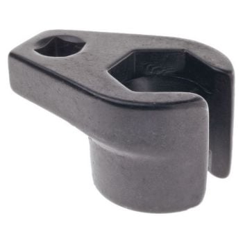 PlusQuip EQP-008 Oxygen Sensor Wrench 12 Point and 6 Point