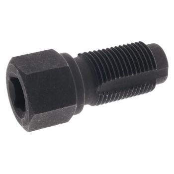 PlusQuip EQP-013 Oxygen Sensor Thread Chaser