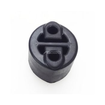 Mackay EXM2050 Exhaust Mount Rear