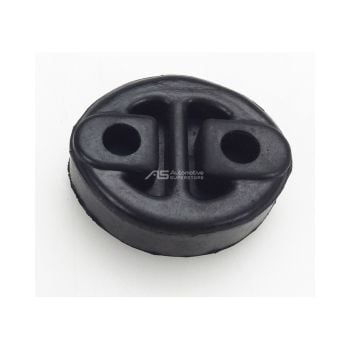 Mackay EXM2051 Exhaust Mount Rear