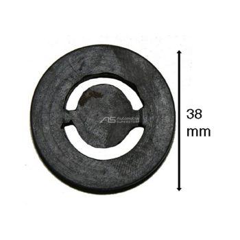 Mackay EXM3612 Exhaust Mount 