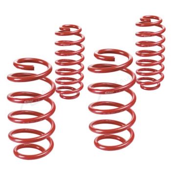 Eibach E20-10-002-02-22 Sportline Alfa 156