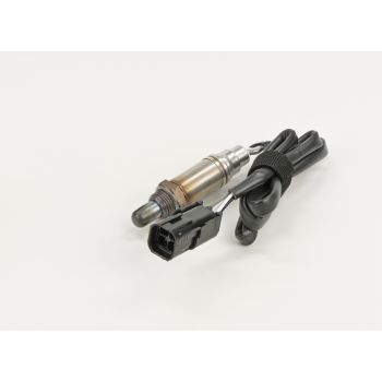 Bosch F00HL00210 O2 Oxygen Lambda Sensor