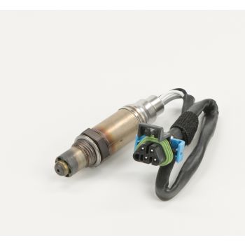Bosch F00HL00235 O2 Oxygen Lambda Sensor