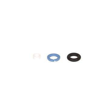 Bosch F00VH35001 Fuel Injector Repair Kit