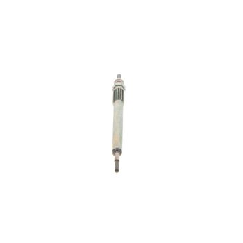 Bosch F01G00402Z Glow Plug