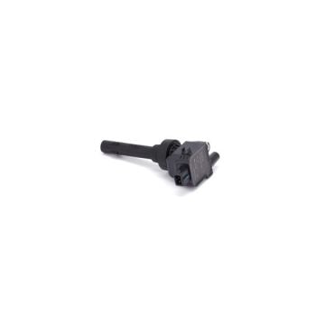Bosch F01R00A041 Ignition Coil