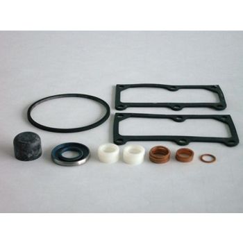 Bosch F026T03026 Seal Kit
