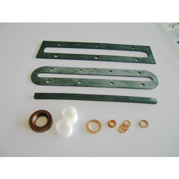 Bosch F026T03030 Seal Kit