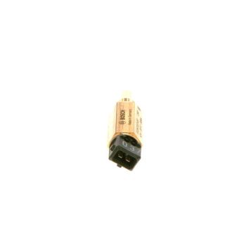 Bosch F026T03100 Switch