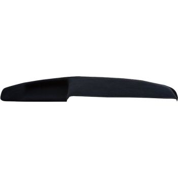 Sunland F4A01 Dash Mat Black To Suit Ford Falcon XF 84-88