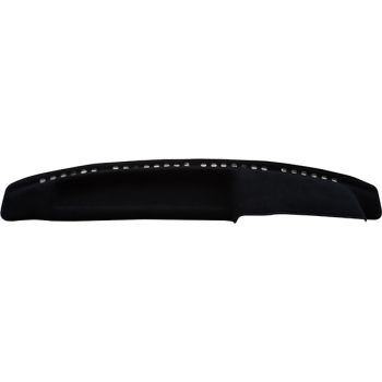 Sunland Dashmat fits FORD FALCON (XF - 10/84 to 12/87) - Charcoal F406