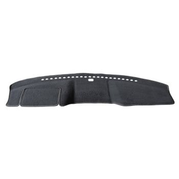 Sunland F7806 Dash Mat Charcoal To Suit Ford Mustang FM & FN 8/15 On