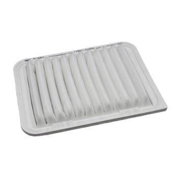 Sakura FA-3301 Air Filter