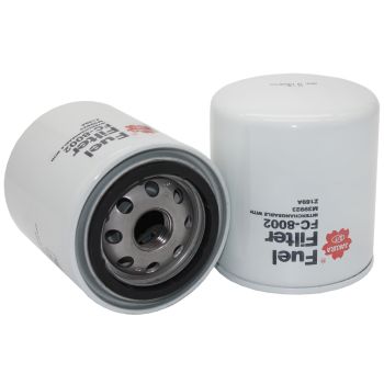 Sakura FC-8002 Fuel filter