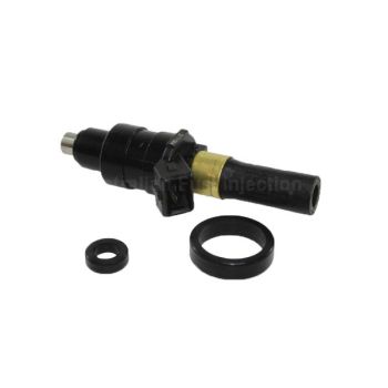 Fuel Injector AFI FIV9002