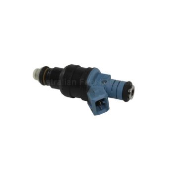 Fuel Injector AFI FIV9019