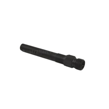 Fuel Injector AFI FIV9269