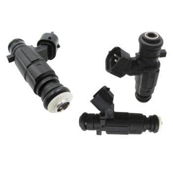 Fuel Injector AFI FIV9282
