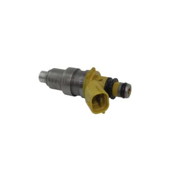Fuel Injector AFI FIV9302