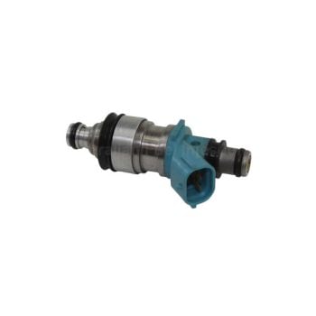 Fuel Injector AFI FIV9359