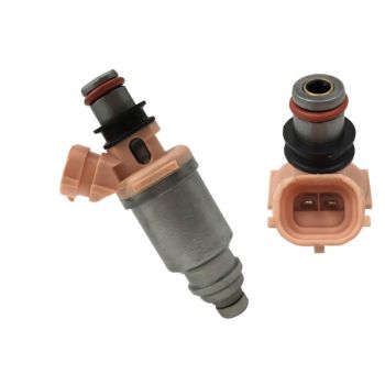 Fuel Injector AFI FIV9378