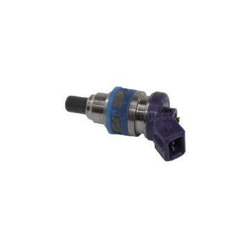 Fuel Injector AFI FIV9386