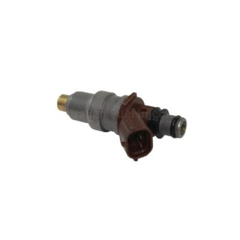 Fuel Injector AFI FIV9457