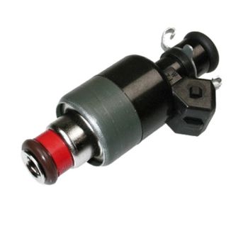 Fuel Injector AFI FIV9472