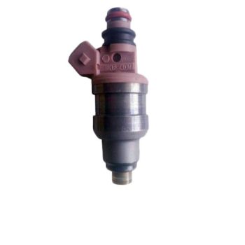 Fuel Injector AFI FIV9500