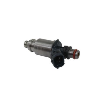 Fuel Injector AFI FIV9527