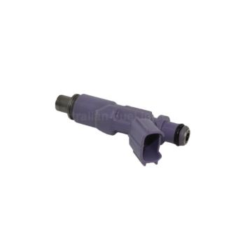 Fuel Injector AFI FIV9584