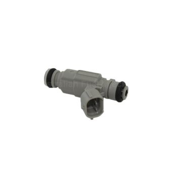 Fuel Injector AFI FIV9590