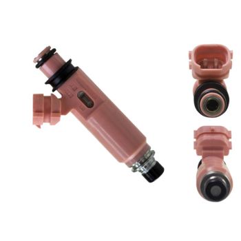 Fuel Injector AFI FIV9602