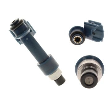 Fuel Injector AFI FIV9624
