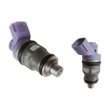 Fuel Injector AFI FIV9654