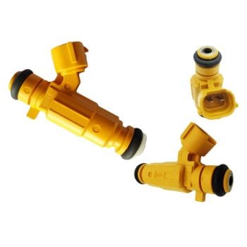 AFI Injector FIV9688