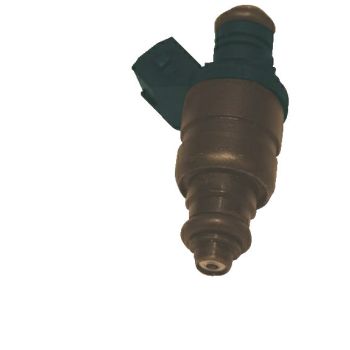 AFI Injector FIV9766