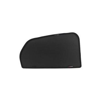 Snap Shades Ford Focus 3rd Generation Car Rear Window Shades (2011-2018)*