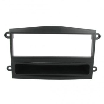 Aerpro FP8275 Single din facia - proton