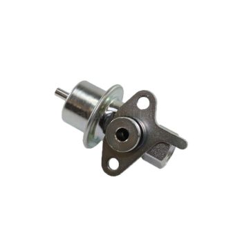 Fuel Pressure Regulator AFI FPR9001