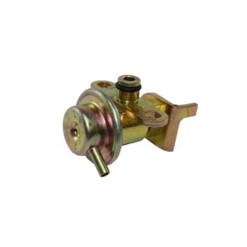 Fuel Pressure Regulator AFI FPR9019