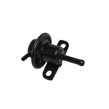 Fuel Pressure Regulator AFI FPR9165