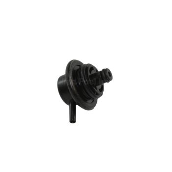 Fuel Pressure Regulator AFI FPR9171