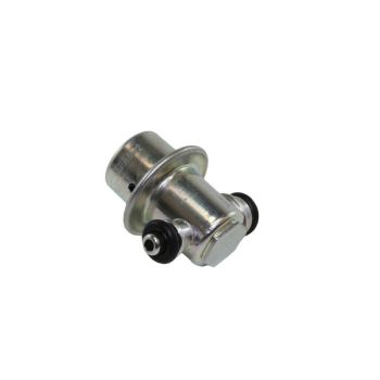Fuel Pressure Regulator AFI FPR9181